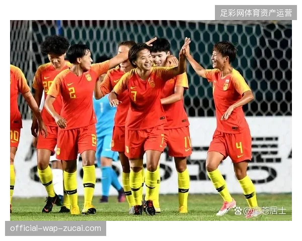 2027年赛事赞助价值如何锚定，世界杯量化缺失暴露了当前商业运营服务体系的脆弱