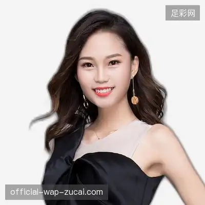 胡玲云