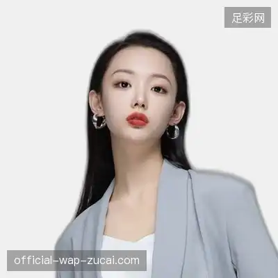 蒋平