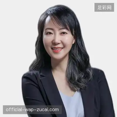 邱静