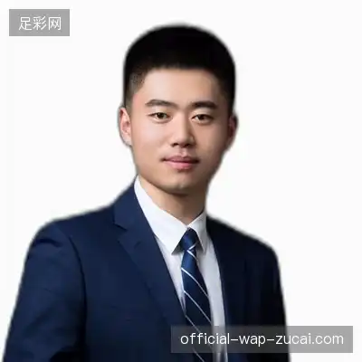 史鑫