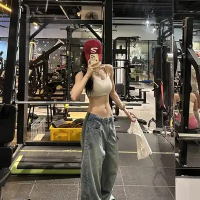 萧睿