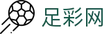 世界杯投注下注全球实时看球指南 - 足彩网